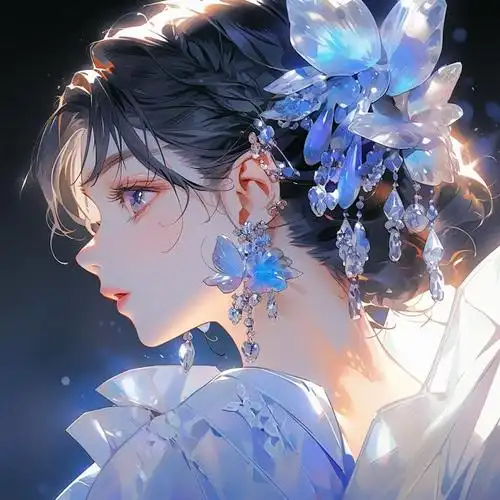 三体 排行榜第二
