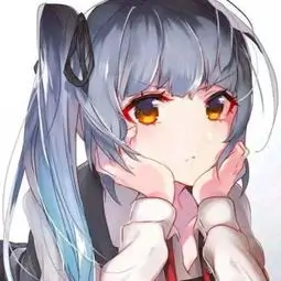 流浪地球2 排行榜第八