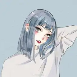 长津湖之水门桥 排行榜第十